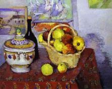 Haga click para ver la imagen ampliada still life with soup tureen.jpg